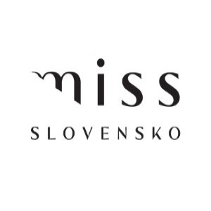 Miss Slovensko